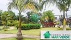 Foto 14 de Lote/Terreno à venda, 384m² em Mar Verde II, Caraguatatuba