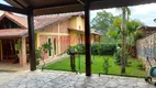 Foto 8 de Casa de Condomínio com 3 Quartos à venda, 256m² em Alpes da Cantareira, Mairiporã