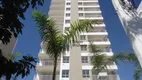 Foto 21 de Apartamento com 3 Quartos à venda, 77m² em Vila Frezzarin, Americana