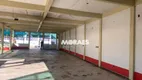 Foto 7 de Prédio Comercial para venda ou aluguel, 645m² em Alto Higienopolis, Bauru