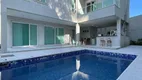 Foto 2 de Casa de Condomínio com 4 Quartos à venda, 450m² em Genesis 1, Santana de Parnaíba