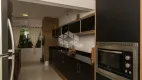 Foto 4 de Casa com 3 Quartos à venda, 283m² em Ipanema, Porto Alegre