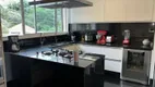 Foto 18 de Apartamento com 4 Quartos à venda, 228m² em Santa Lúcia, Belo Horizonte