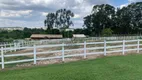 Foto 23 de Fazenda/Sítio com 4 Quartos à venda, 500m² em Haras Paineiras, Salto