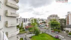 Foto 25 de Apartamento com 2 Quartos à venda, 145m² em Ahú, Curitiba
