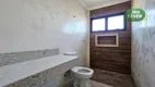 Foto 13 de Casa de Condomínio com 3 Quartos à venda, 255m² em Bom Retiro, Curitiba