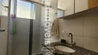 Foto 10 de Cobertura com 4 Quartos à venda, 154m² em Santa Terezinha, Belo Horizonte