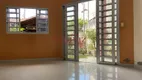 Foto 22 de Casa com 3 Quartos à venda, 165m² em Niteroi, Betim