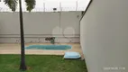 Foto 49 de Casa com 3 Quartos à venda, 178m² em TERRAS DE PIRACICABA, Piracicaba