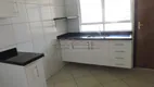 Foto 8 de Casa com 3 Quartos à venda, 196m² em Concórdia I, Araçatuba