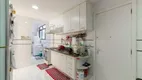 Foto 31 de Apartamento com 3 Quartos à venda, 194m² em Recreio Dos Bandeirantes, Rio de Janeiro