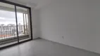 Foto 2 de Apartamento com 2 Quartos para alugar, 63m² em Vila Mariana, São Paulo