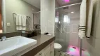 Foto 21 de Apartamento com 2 Quartos à venda, 105m² em Vila Carrão, São Paulo