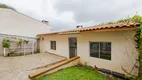 Foto 40 de Casa com 3 Quartos à venda, 156m² em Centro, Quatro Barras