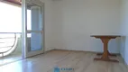 Foto 8 de Apartamento com 3 Quartos à venda, 137m² em Bela Vista, Caxias do Sul