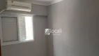 Foto 11 de Apartamento com 2 Quartos à venda, 60m² em  Parque Estoril, São José do Rio Preto