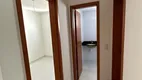 Foto 18 de Apartamento com 2 Quartos à venda, 50m² em Granja Marileusa , Uberlândia