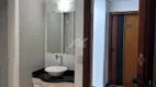 Foto 3 de Sala Comercial com 2 Quartos para alugar, 45m² em Botafogo, Campinas