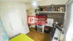 Foto 19 de Apartamento com 3 Quartos à venda, 90m² em Jardim Brasil, São Paulo