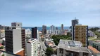 Foto 11 de Apartamento com 1 Quarto à venda, 21m² em Barra, Salvador