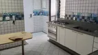 Foto 31 de Apartamento com 3 Quartos à venda, 175m² em Barra da Tijuca, Rio de Janeiro