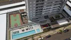 Foto 28 de Apartamento com 2 Quartos à venda, 68m² em Parque Industrial Lagoinha, Ribeirão Preto