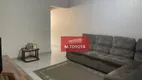 Foto 3 de Sobrado com 3 Quartos à venda, 214m² em Jardim Albertina, Guarulhos