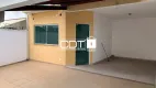 Foto 2 de Casa com 3 Quartos à venda, 120m² em Europa, Contagem