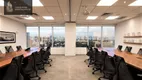 Foto 8 de Sala Comercial para alugar, 601m² em Jardim Europa, São Paulo