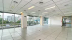 Foto 4 de Sala Comercial para alugar, 525m² em Praia de Belas, Porto Alegre