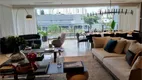 Foto 4 de Apartamento com 4 Quartos à venda, 550m² em Paraíso, São Paulo
