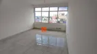 Foto 9 de Sala Comercial para alugar, 120m² em Taguatinga Centro, Taguatinga