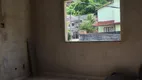 Foto 5 de Casa de Condomínio com 2 Quartos à venda, 130m² em Taquara, Rio de Janeiro