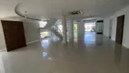 Foto 16 de Casa de Condomínio com 4 Quartos à venda, 785m² em Barra da Tijuca, Rio de Janeiro