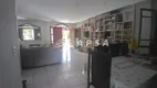 Foto 2 de Casa de Condomínio com 4 Quartos à venda, 428m² em Taquara, Rio de Janeiro