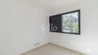 Foto 18 de Apartamento com 2 Quartos para alugar, 84m² em Vila Mascote, São Paulo