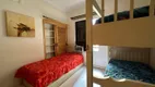 Foto 11 de Apartamento com 2 Quartos para alugar, 90m² em Pitangueiras, Guarujá