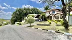 Foto 54 de Casa de Condomínio com 3 Quartos à venda, 319m² em Jardim Indaiá, Embu das Artes