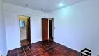 Foto 12 de Apartamento com 4 Quartos para venda ou aluguel, 120m² em Enseada, Guarujá