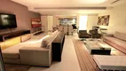 Foto 12 de Apartamento com 4 Quartos à venda, 251m² em Barra da Tijuca, Rio de Janeiro