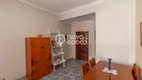Foto 11 de Apartamento com 2 Quartos à venda, 77m² em Flamengo, Rio de Janeiro
