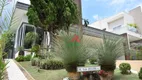 Foto 3 de Casa de Condomínio com 3 Quartos à venda, 380m² em Condominio Figueira Garden, Atibaia