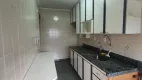 Foto 14 de Apartamento com 2 Quartos à venda, 60m² em Jardim Patente, São Paulo