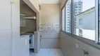 Foto 31 de Apartamento com 3 Quartos à venda, 100m² em Itaim Bibi, São Paulo