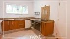 Foto 45 de Casa de Condomínio com 4 Quartos à venda, 380m² em Sousas, Campinas