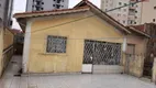 Foto 5 de Lote/Terreno à venda, 474m² em Vila Joao Basso, São Bernardo do Campo