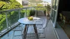 Foto 13 de Cobertura com 5 Quartos à venda, 477m² em Jardim Botânico, Rio de Janeiro