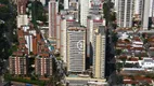 Foto 34 de Apartamento com 2 Quartos à venda, 170m² em Vila Leopoldina, São Paulo