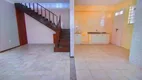 Foto 7 de Casa com 4 Quartos para venda ou aluguel, 10m² em São José, Aracaju