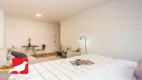 Foto 4 de Apartamento com 1 Quarto à venda, 38m² em Aclimação, São Paulo